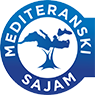 Mediteranski sajam Dubrovnik