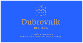 cistoca dubrovnik