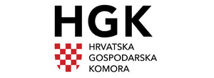 hgk