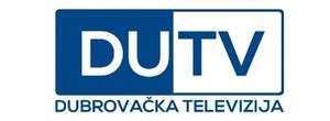 dubrovacka tv