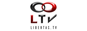 libertas tv