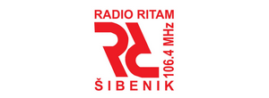 radio ritam sibenik