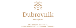 cistoca dubrovnik