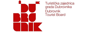 tz dubrovnik