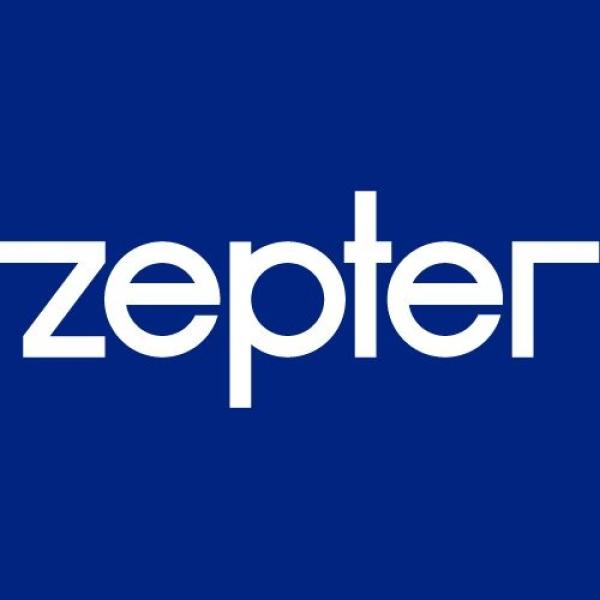 Zepter